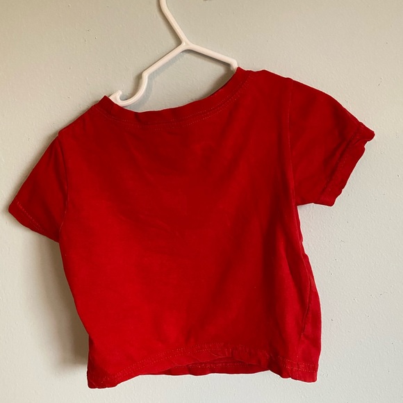 Disney Muppet babies Tshirt - Picture 4 of 6